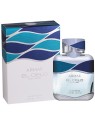Armaf El Cielo Pour Homme EDP 100ml - Fragranza Elegante