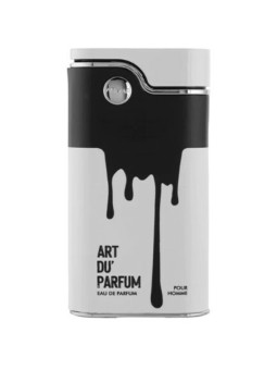 Armaf Art Du Parfum eau de parfum uomo 100ml