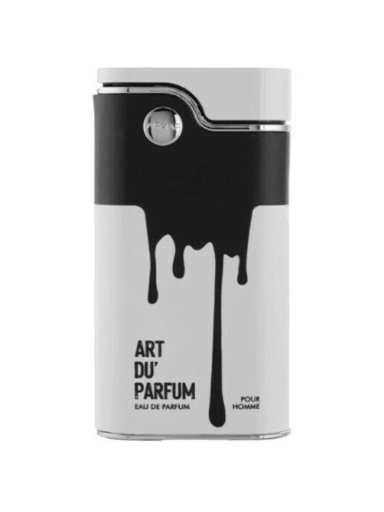 Armaf Art Du Parfum eau de parfum uomo 100ml