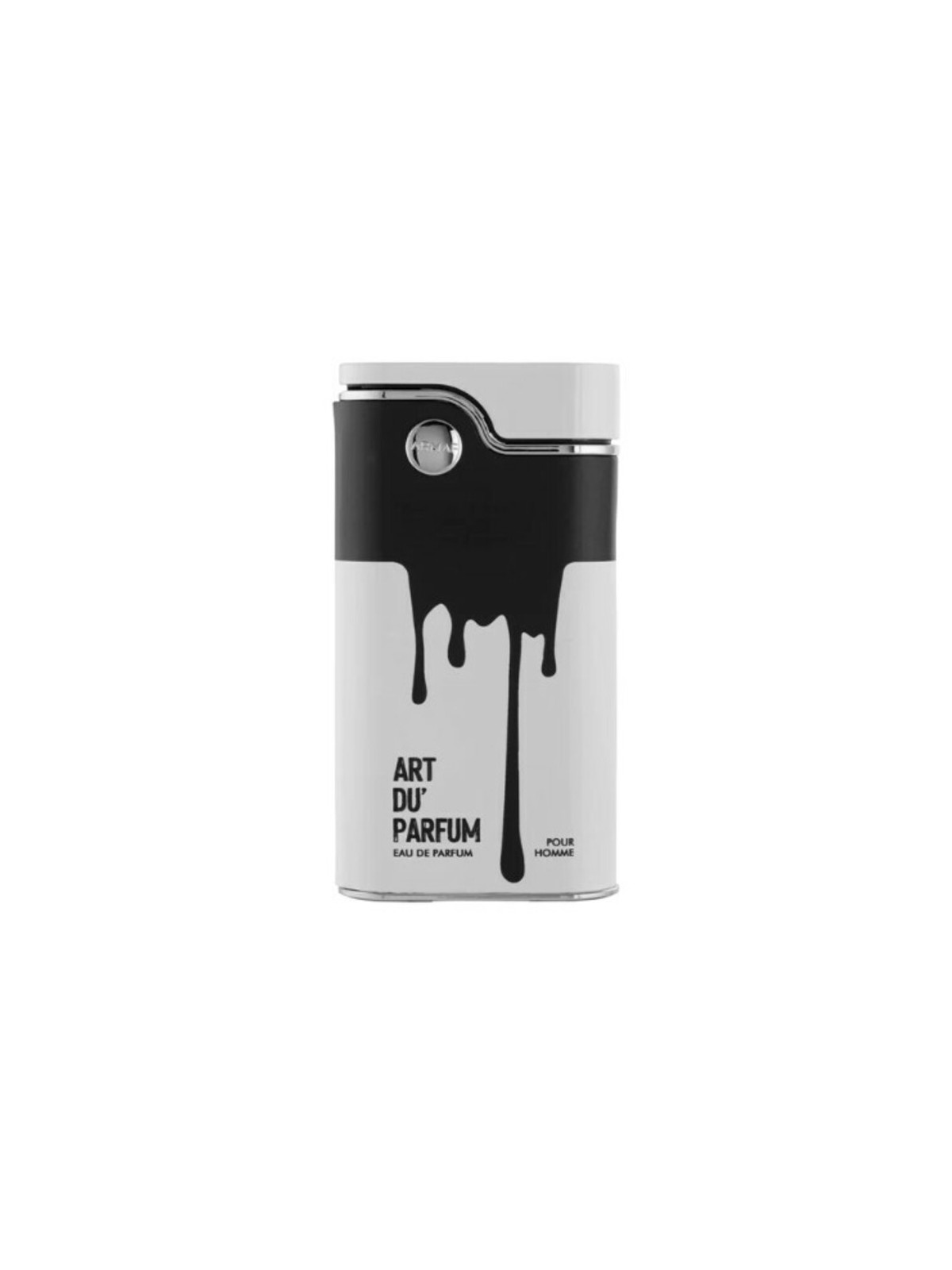 Armaf Art Du Parfum eau de parfum uomo 100ml