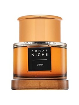 Armaf Niche Oud eau de parfum unisex 90ml