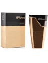 Armaf Armaf Imperia edizione limitata eau de parfum uomo 80ml