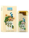 Armaf Ego Exotic eau de parfum donna 100ml