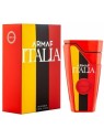 Armaf Eternia Italia eau de parfum uomo 80ml