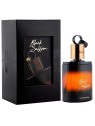 Armaf Black Saffron Eau De Parfum 100 ml unisex