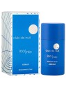 Deodorante Armaf Club De Nuit Blu uomo