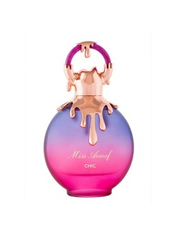 Armaf Miss Armaf Chic Eau De Parfum Donna 100ml
