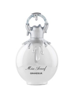 Armaf Miss Armaf Grandeur eau de parfum donna 100ml