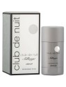 Armaf Deostick Club De Nuit Sillage uomo 75ml