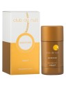 Armaf Deostick Club De Nuit Milestone unisex 75ml