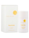 Deostick Armaf Club De Nuit Bianco Imperiale donna 75ml
