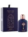 Armaf Chiave privata di My Life Extrait de Parfum unisex 100ml