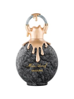 Armaf Miss Armaf Dazzling Eau De Parfum Donna 100ml