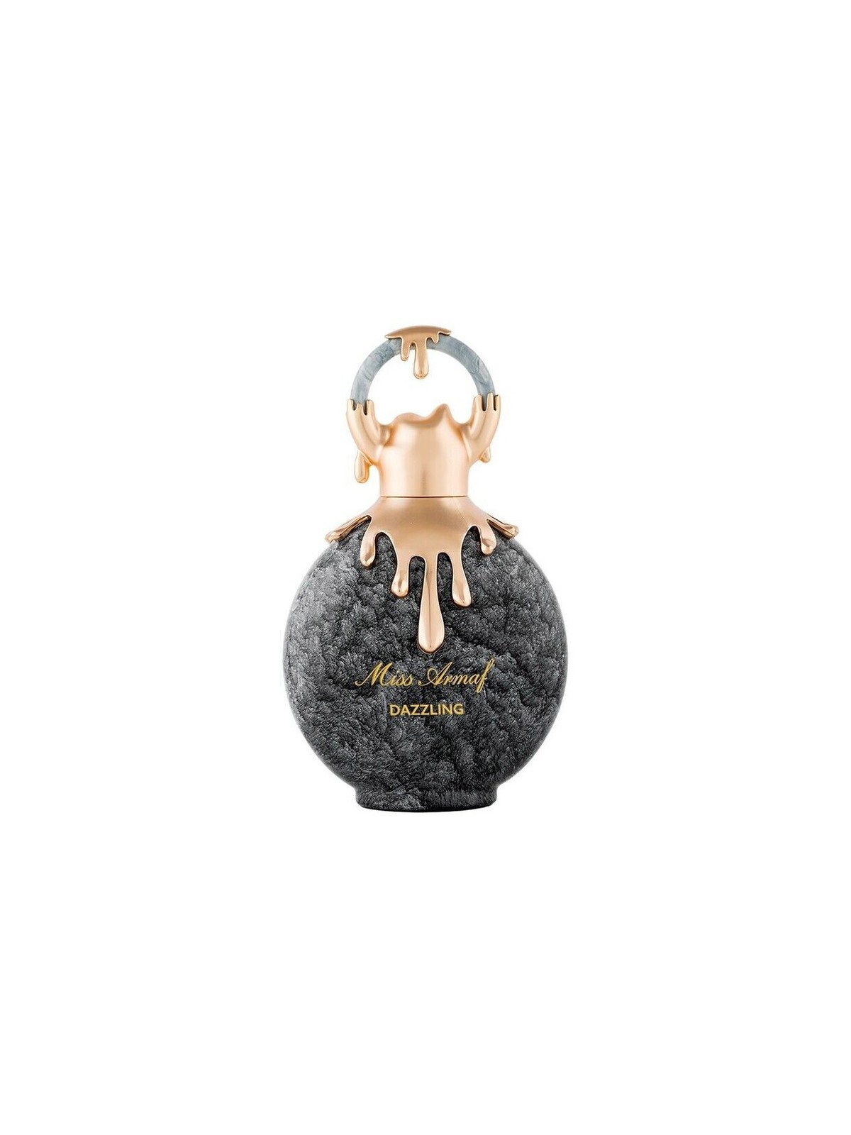 Armaf Miss Armaf Dazzling Eau De Parfum Donna 100ml
