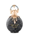 Armaf Miss Armaf Dazzling Eau De Parfum Donna 100ml