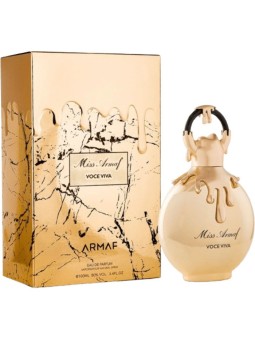 Armaf Miss Armaf Voce Viva eau de parfum donna 100ml