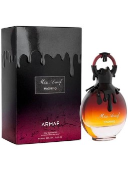 Armaf Miss Armaf Magnifique eau de parfum donna 100ml