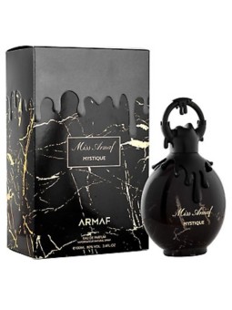 Armaf Miss Armaf Mystique eau de parfum donna 100ml