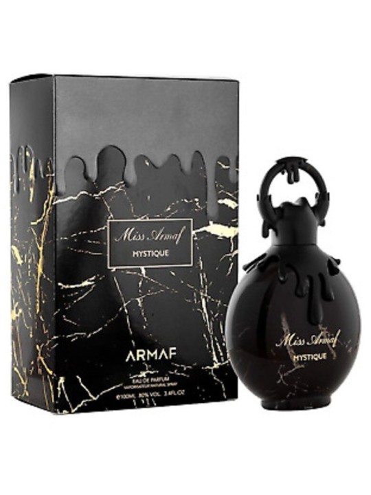 Armaf Miss Armaf Mystique eau de parfum donna 100ml