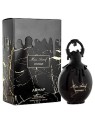 Armaf Miss Armaf Mystique eau de parfum donna 100ml