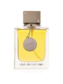 Miniature Armaf Club De Nuit Uomo 10ml