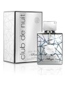 Armaf Club De Nuit Sillage Miniature Uomo 10ml