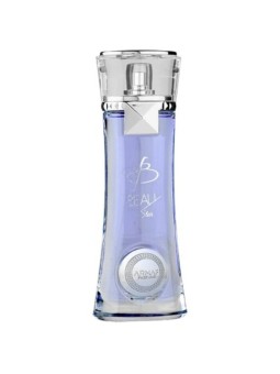 Armaf Beau Star eau de parfum uomo 100ml
