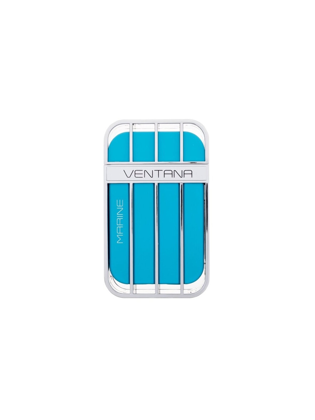 Armaf Ventana Marine - Eau de Parfum Unisex 100ml