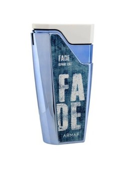 Armaf Modifica denim sbiadito eau de parfum uomo 80ml