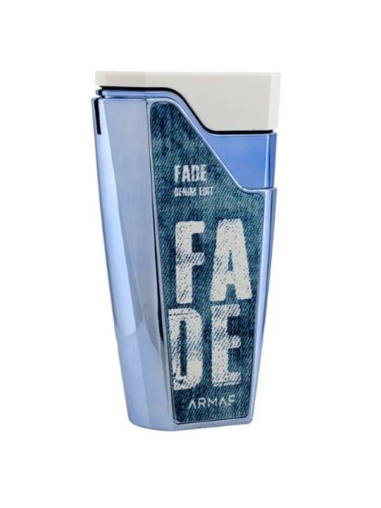 Armaf Modifica denim sbiadito eau de parfum uomo 80ml