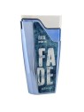 Armaf Modifica denim sbiadito eau de parfum uomo 80ml