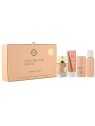 Armaf Club De Nuit Women Set regalo eau de parfum 30 ml