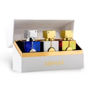 Collezione Armaf Miniature Unisex 90ml