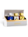 Collezione Armaf Miniature Unisex 90ml