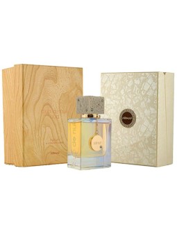 Armaf Club de Nuit Oud 105ml - Raffinatezza ed Eleganza