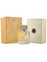 Armaf Club de Nuit Oud 105ml - Raffinatezza ed Eleganza