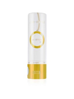 Armaf Club De Nuit Milestone 10ml Unisex