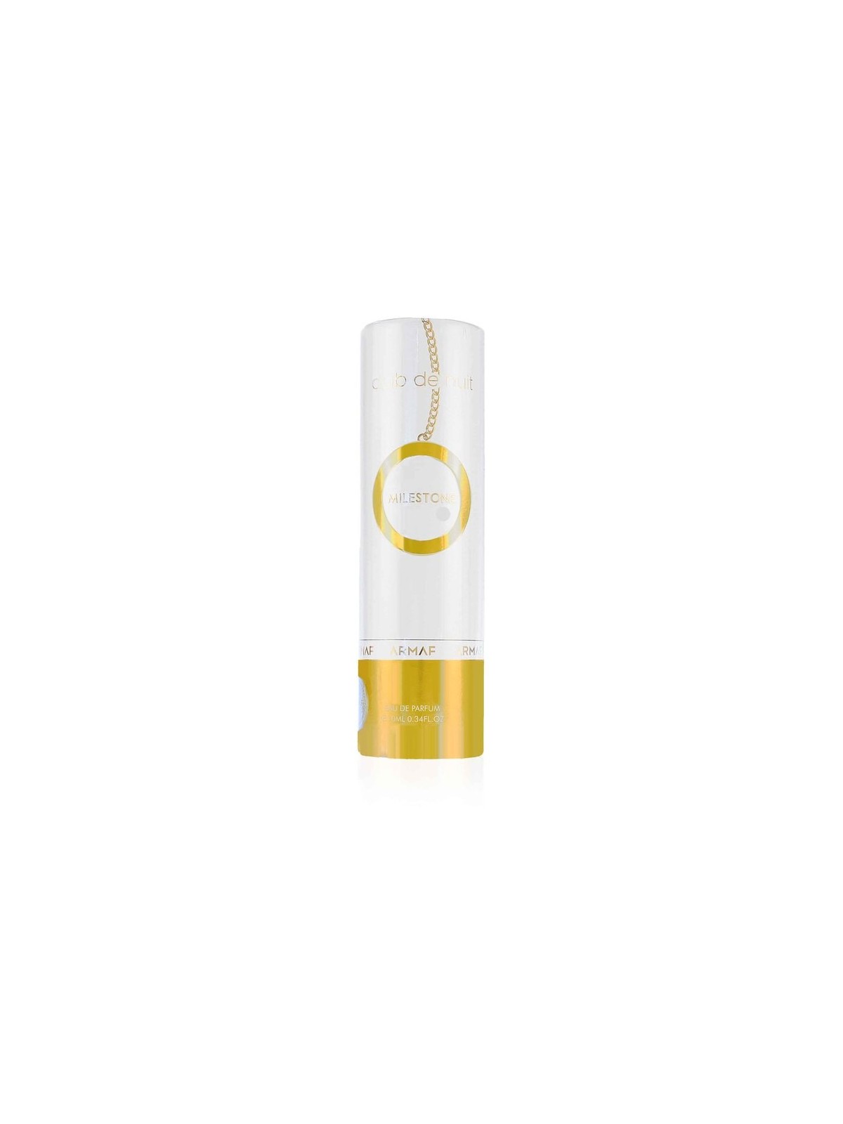 Armaf Club De Nuit Milestone 10ml Unisex