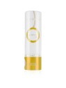 Armaf Club De Nuit Milestone 10ml Unisex