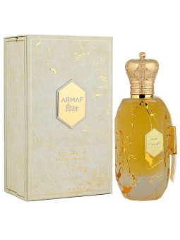Armaf Desert Breeze: Profumo Unisex 100ml