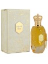 Armaf Desert Breeze: Profumo Unisex 100ml