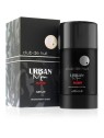 Armaf Club de Nuit Urban Man Elixir 75ml - Eleganza Unica