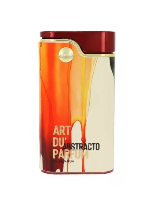 Arte Parfum Abstracto EDP Unisex 100ml
