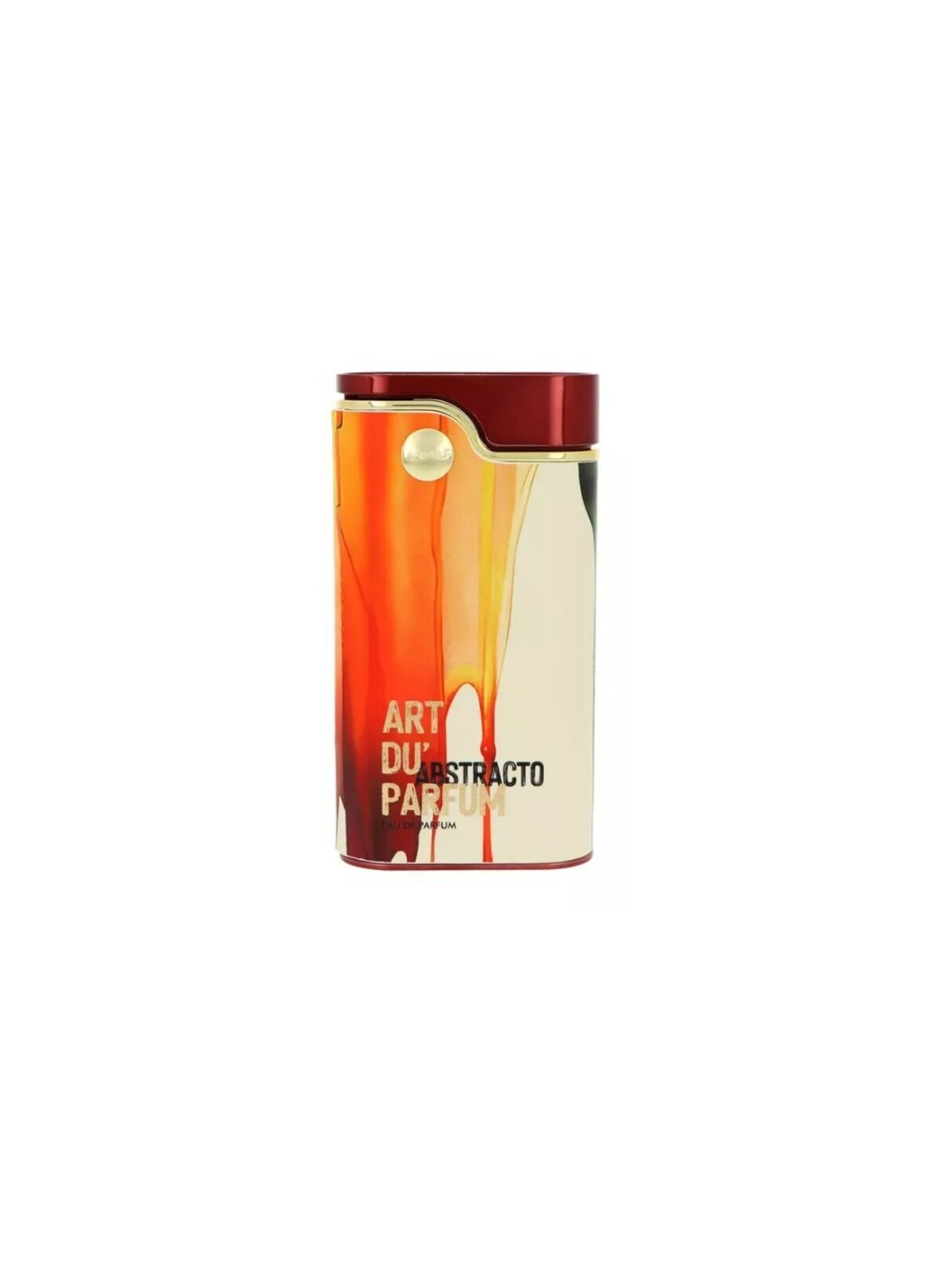 Arte Parfum Abstracto EDP Unisex 100ml