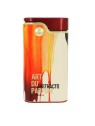 Arte Parfum Abstracto EDP Unisex 100ml
