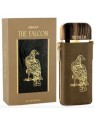 Armaf The Falcon EDP Unisex 100ml - Eleganza e Freschezza
