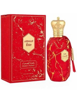 Armaf Desert Flower Eau de Parfum Unisex 100ml