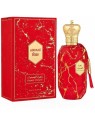 Armaf Desert Flower Eau de Parfum Unisex 100ml