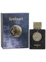 Armaf Club de Nuit Lionheart Uomo 100ml EDP