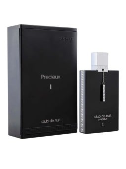 Armaf Club de Nuit Precieux I Unisex 55ml